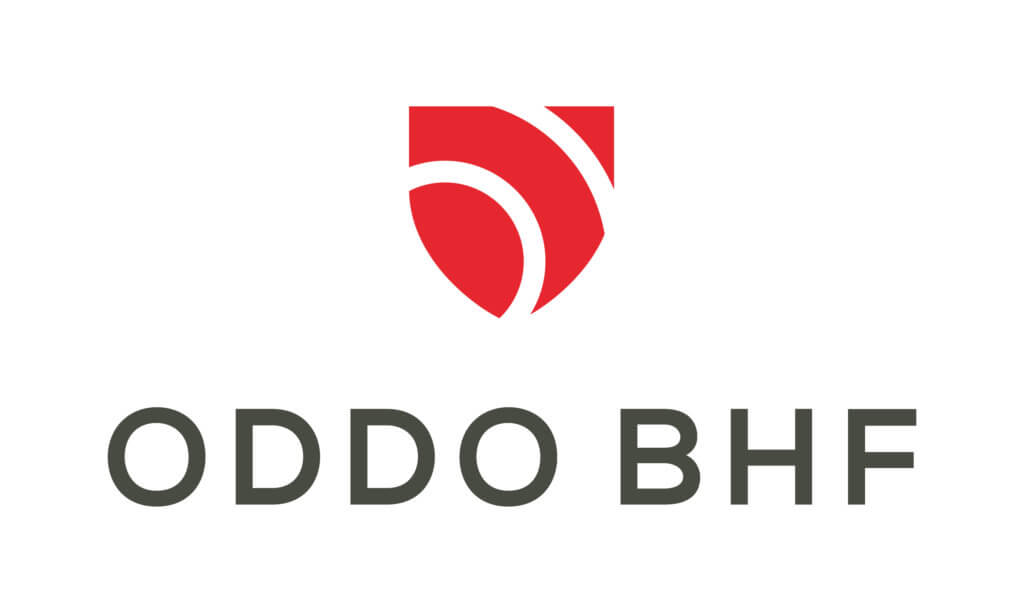 Logo_ODDO BHF_Posi_Quadri