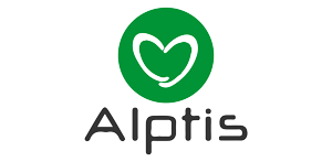 alptis_partenaires